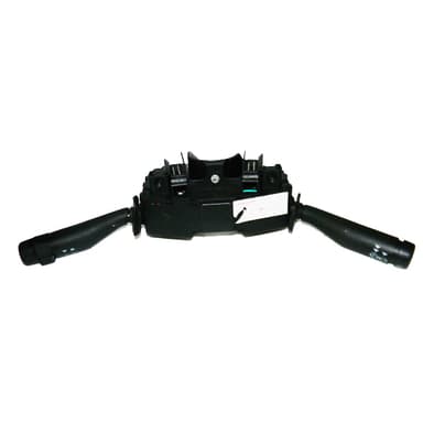 LLAVE DE LUCES LIMP./PARAB. C/L S/BALIZA KA