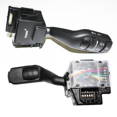 LLAVE LIMPIAPARABRISAS C/LAVA LUN FOCUS 08/13