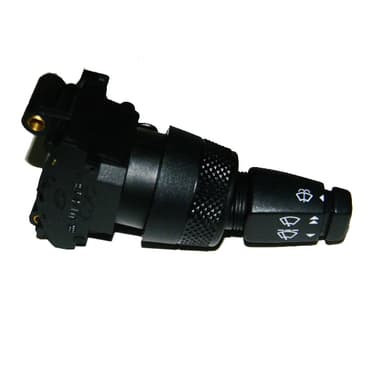 LLAVE L/PARABRISAS ESCORT M/V