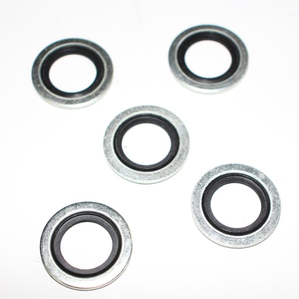 Junta tapon de carter original 206-207-208-3008