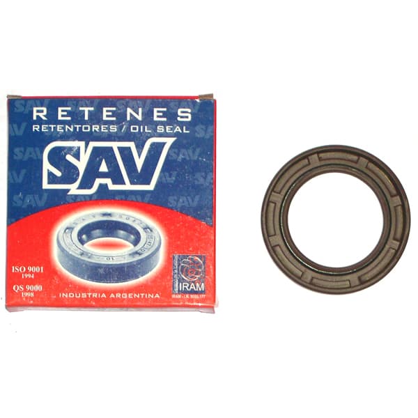 Reten ciguenal (poliacr)7423 sav 306/405/partner