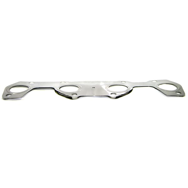 Junta multiple escape=0349k1-mot.tu3 106/206/par