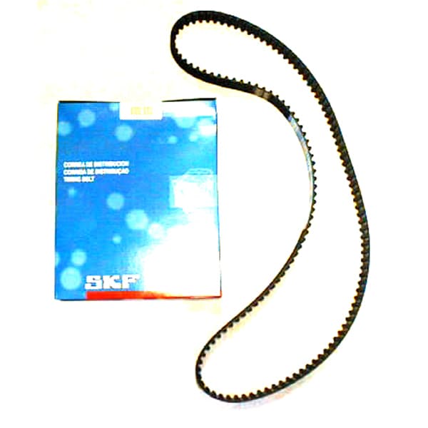 Correa distribucion 140sp+254h dw8 206d/part
