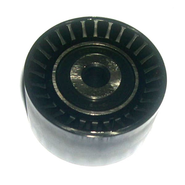 Tensor distribucion vkm 23140 hdi 206207307