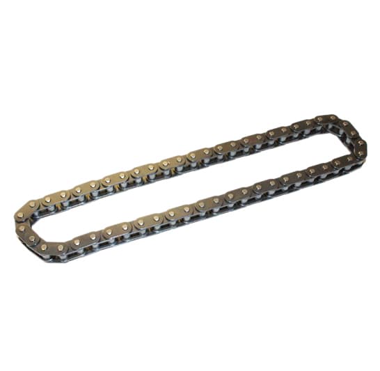 Cadena comando bomba aceite original -dw8- 206-207