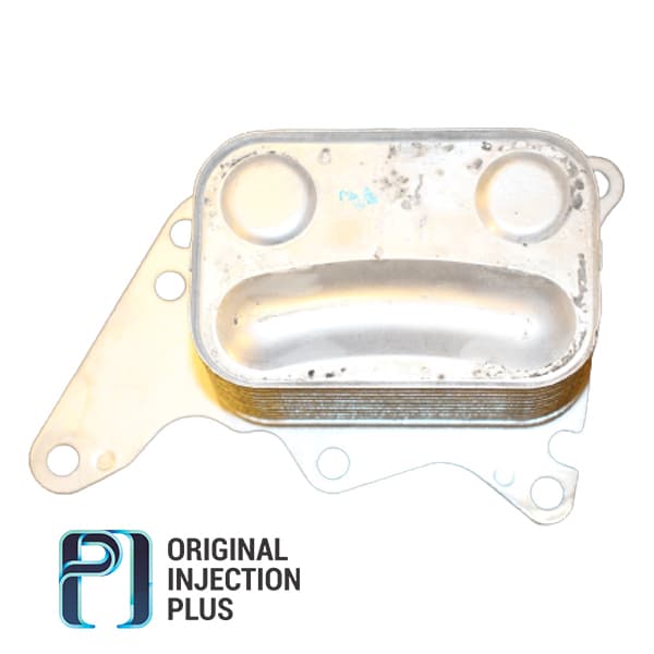 Enfriador de aceite imp. 208-308