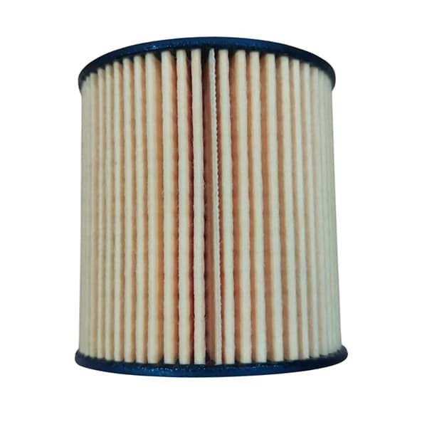 Filtro aceite original=1109ck- 206/307/partner