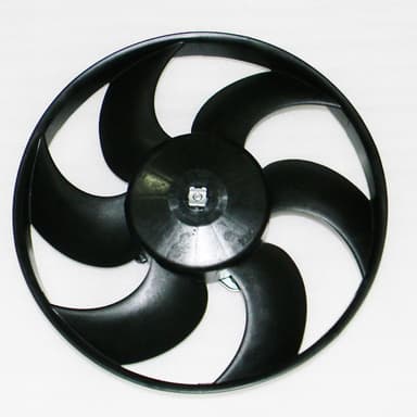 ELECTROVENTILADOR PEUG 306 NAFTA C/AI