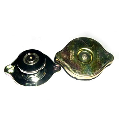 TAPA RADIADOR M/N 505
