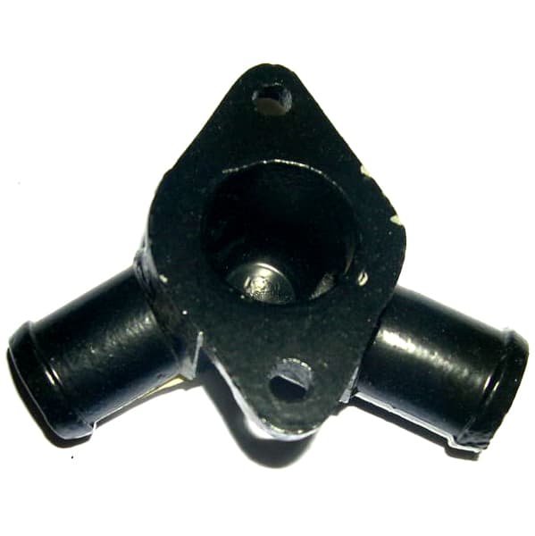 Tapa circulacion de agua boxer 2.5