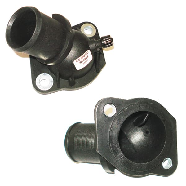 Tapa termostato mlh wf0028 306/405/part