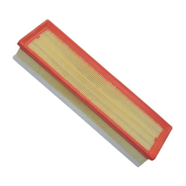 Filtro aire 207 1.4 08/