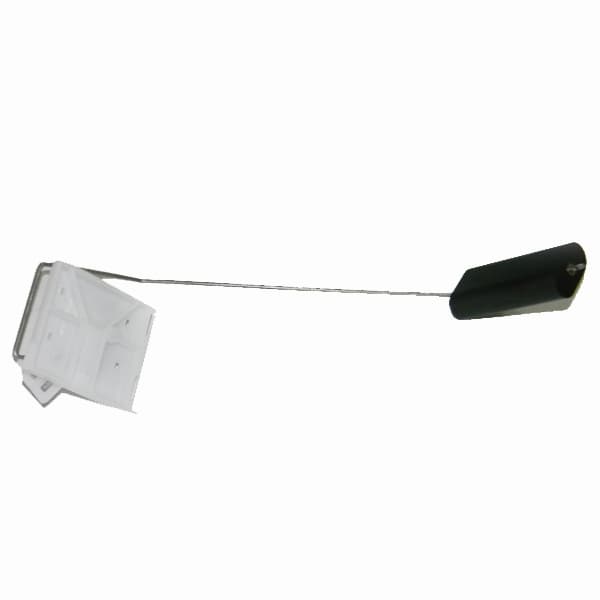 Sensor nivel combustible v-1410 peug 307