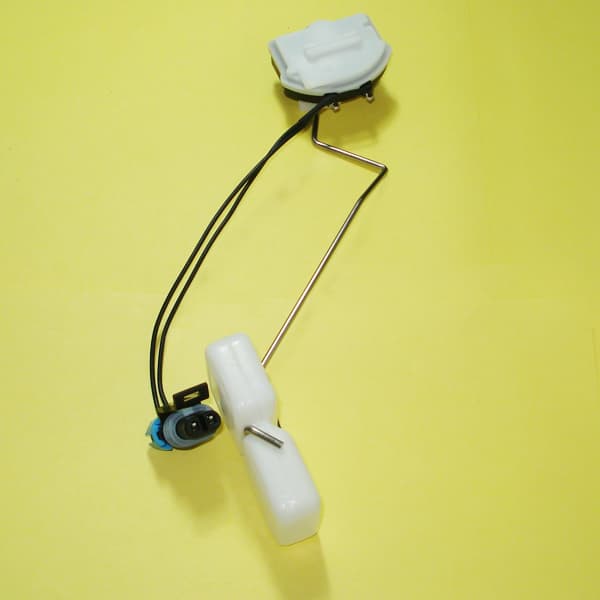 Sensor nivel combustible v1565 peu 308/408 1.6-2.0