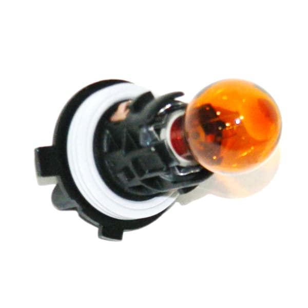 Lampara original c/portalampara faro del 208