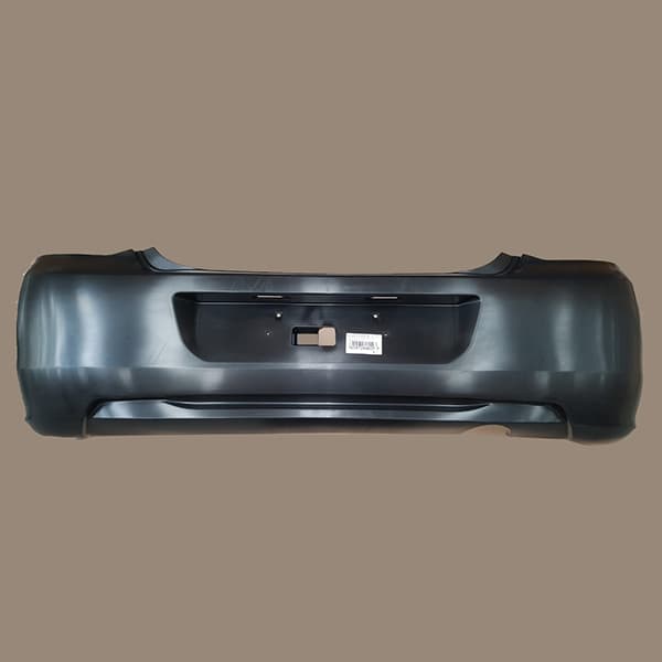 Paragolpe tras. s/sens importado pg 301