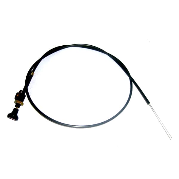 Cable cebador 960 505