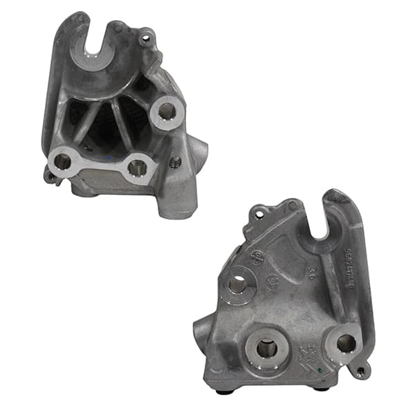 Soporte motor interm der original 307-308-3008