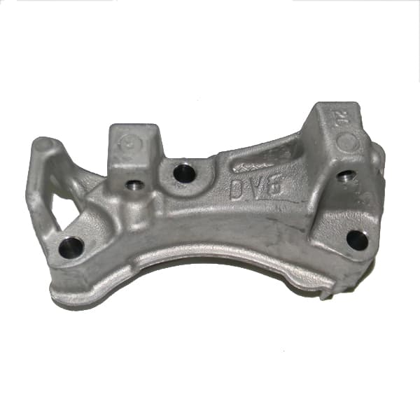 Soporte motor original -dv6- partner