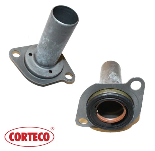 Buje guia de directa boxer 2.8 *82018431