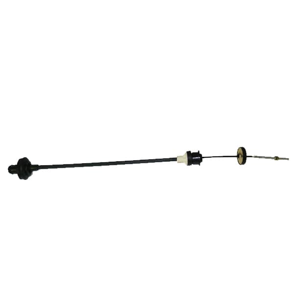 Cable embrague 3800 reg.manual 206 mot.1.6