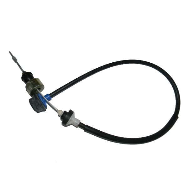 Cable embrague 3888 reg.manual partner