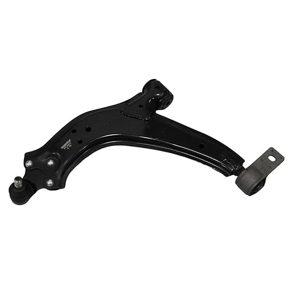 Parrilla susp.izq.c/rot.16mm thompson pt-6217 306