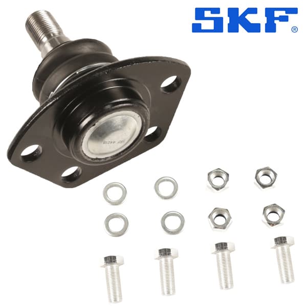 Rotula susp. vkds 6301 a 02/06 boxer