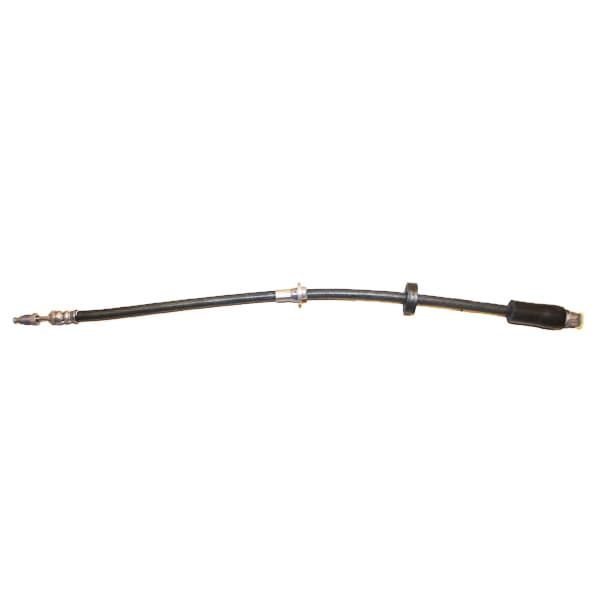 Flexible freno delantero original 208
