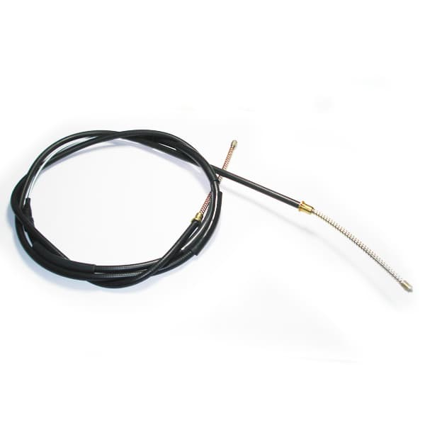 Cable freno mano 399 reforma 504