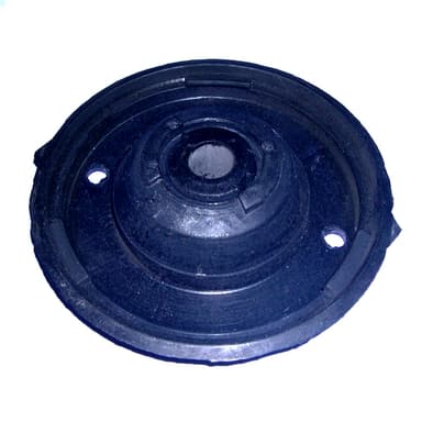 CAZOLETA AMORTIGUADOR DELANTERO GAMBINA 307