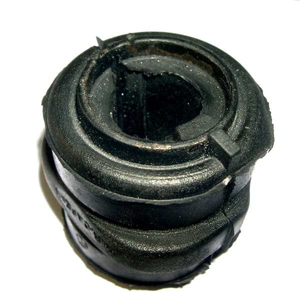 Buje barra estab 1524 306