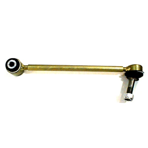 Bieleta suspension trasera fabila 332 406