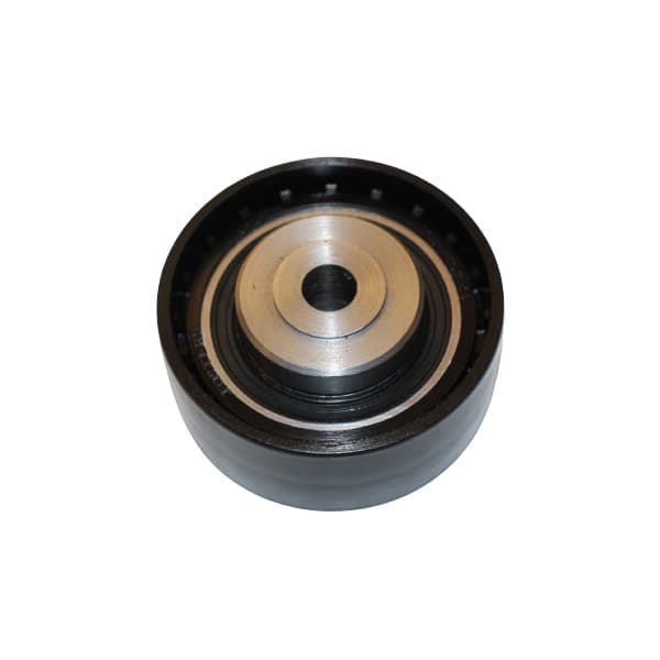 Tensor poly v correa alternador 206
