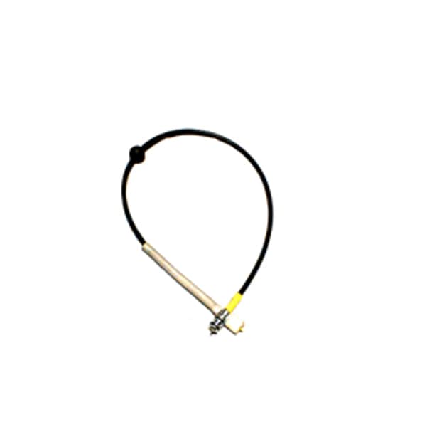 Cable velocimetro 1433 205d/405d