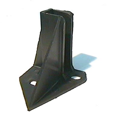 SOPORTE FARO REGULABLE IZQ. 505