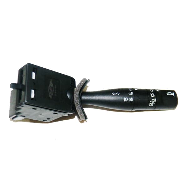 Llave de luces-giro-antiniebla/neblinero v1081 206