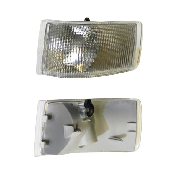 Faro giro del der fitam 34078 boxer 95/03