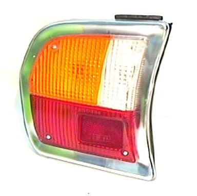 FARO TRAS.IZQ 504 /82