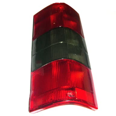 FARO TRAS.IZQ BOXER