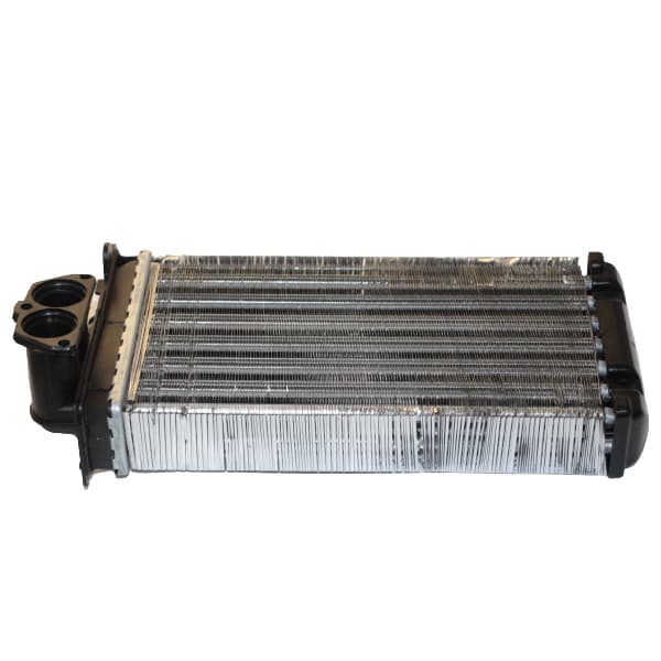 Radiador calefaccion (3 tornillos) 206 99/04