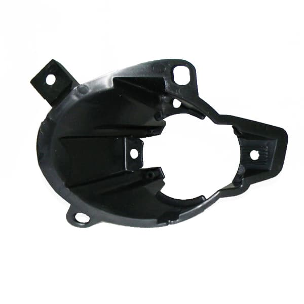 Soporte faro antiniebla izq.original 207