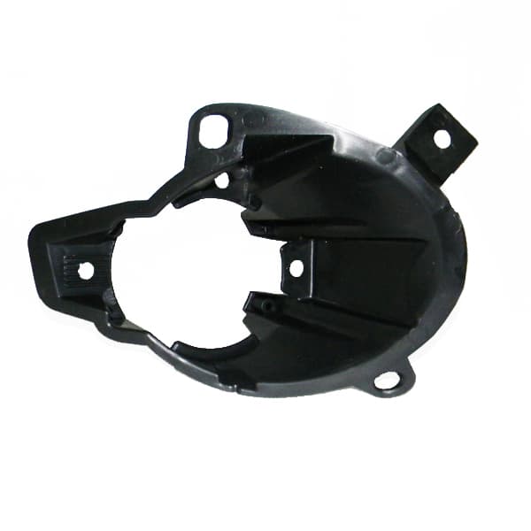 Soporte faro antiniebla der.original 207