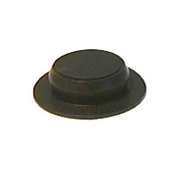 TAPON PISO 0.25mm 4A55