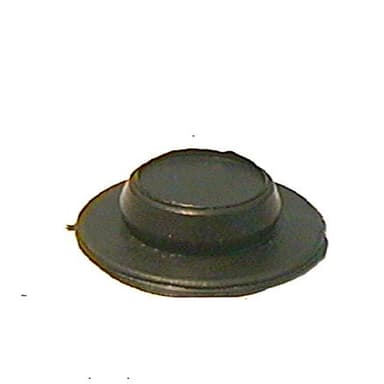 TAPON PISO 0.20mm 4A55