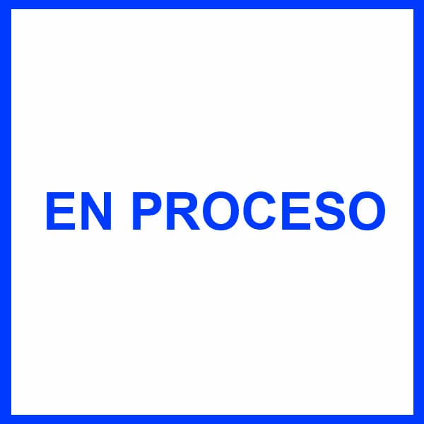 Juego burletes puertas delanteras 307 (3 ptas)