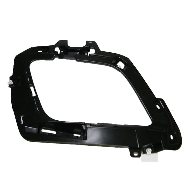 Soporte paragolpe del. der.original 308