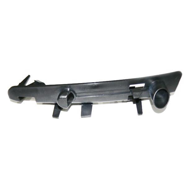 Soporte optica izquierda original 208