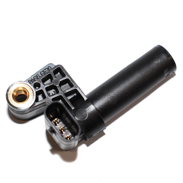 Sensor rpm original 2.2 hdi boxer 3