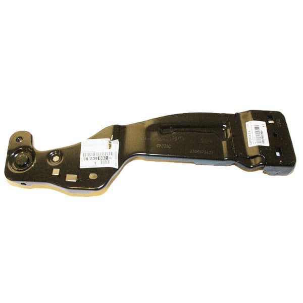 Apoyo derecho armadura delant original 208 20/...